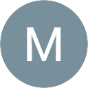 Mette Nielsen profile picture