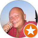 Peter Haystrup profile picture