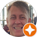Dennis Bak profile picture