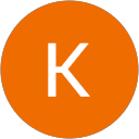 Kim Kern profile picture