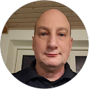 Martin Andersen profile picture