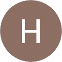 Henrik Larsen profile picture
