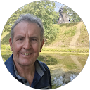 Profilbillede af Per Andersen